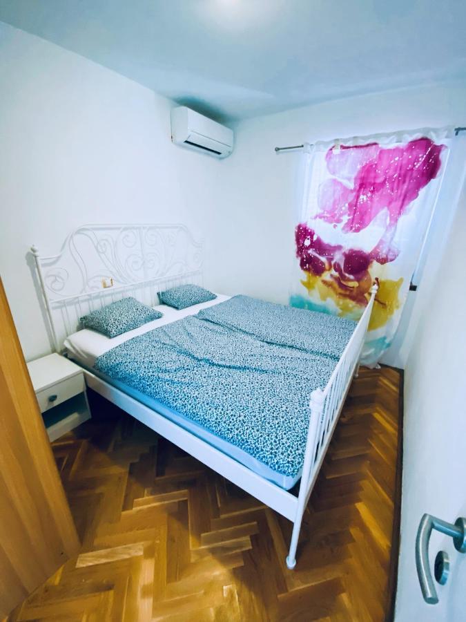 פורת Apartments Matthew & Oscar מראה חיצוני תמונה