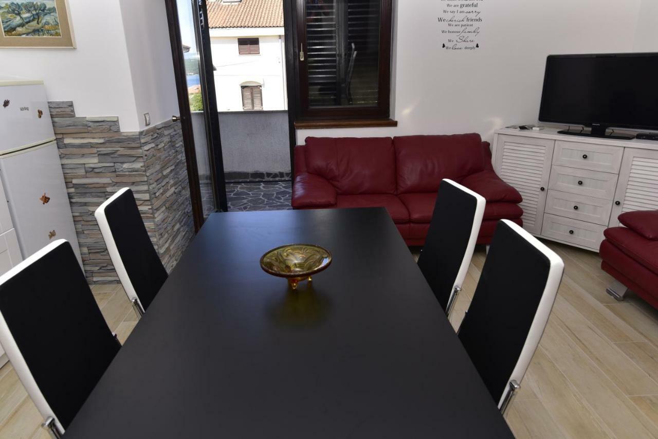 פורת Apartments Matthew & Oscar מראה חיצוני תמונה