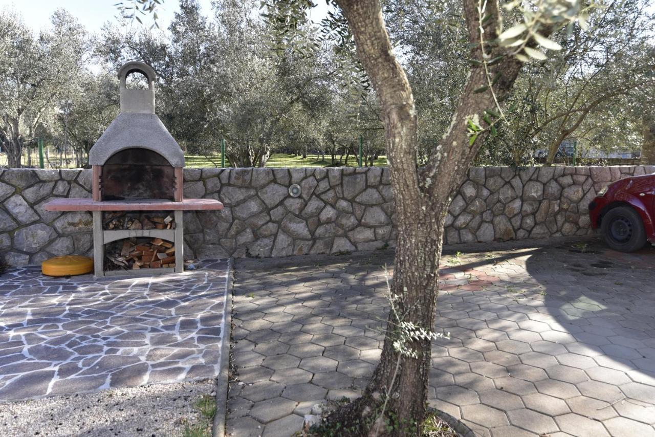 פורת Apartments Matthew & Oscar מראה חיצוני תמונה
