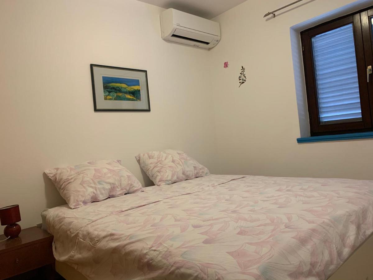 פורת Apartments Matthew & Oscar מראה חיצוני תמונה
