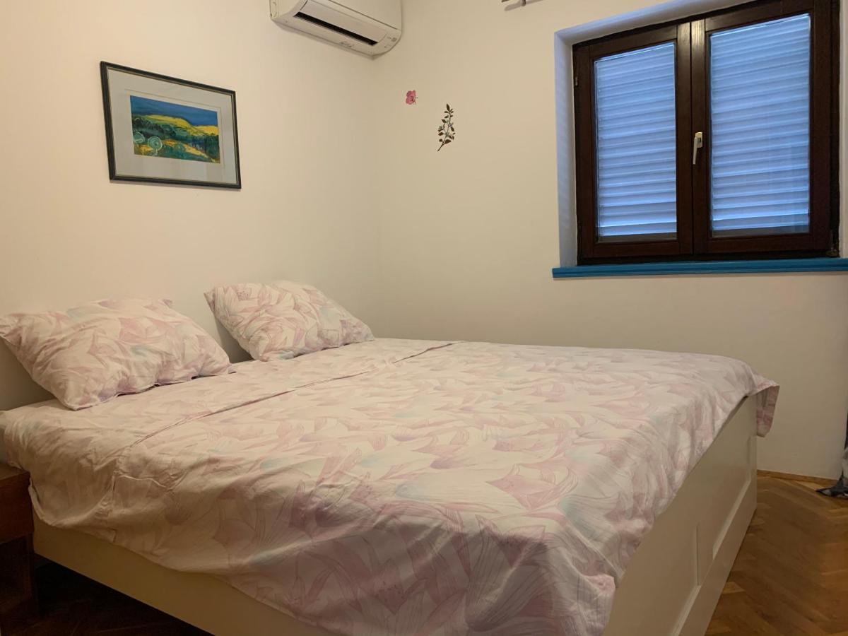 פורת Apartments Matthew & Oscar מראה חיצוני תמונה